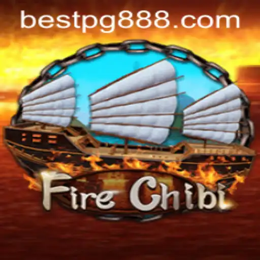 FireChibi: A Revolução dos Jogos Móveis com BestPG