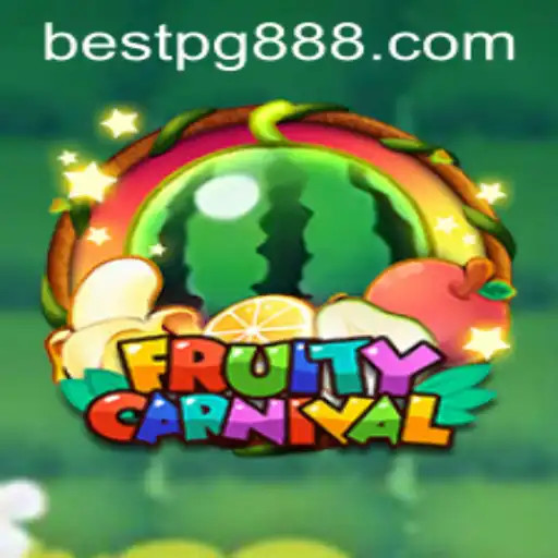 Descubra FruityCarnival: O Jogo que Encanta com o Melhor do BestPG