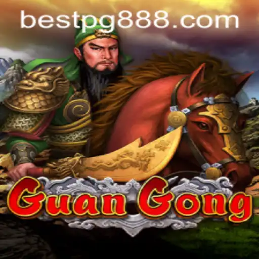 GuanGong: Descubra o Fascinante Mundo do BestPG