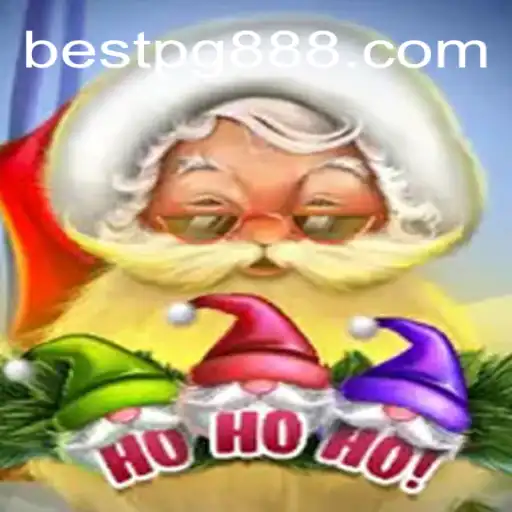 HoHoHo: O Jogo de Estratégia que Conquistou o Mundo