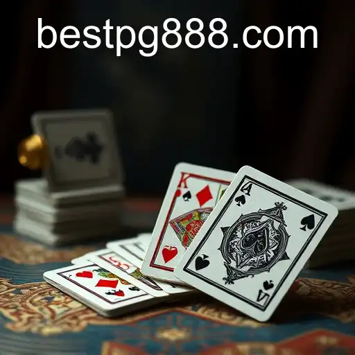 Jogos de cartas