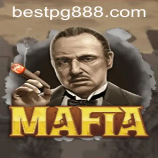 Desvendando o Fascínio do Jogo 'Mafia' e Suas Regras Intrigantes