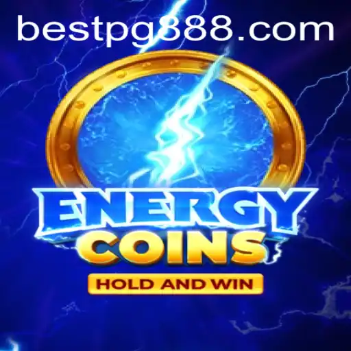 Descubra o Fascinante Universo de EnergyCoins: Um Olhar Detalhado sobre o Jogo que Está Conquistando os Fãs de BestPG