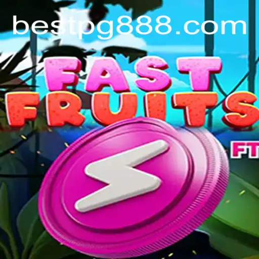Descubra o Mundo Divertido e Acelerado de FastFruits
