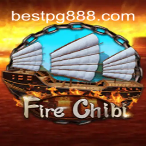 FireChibi: A Revolução dos Jogos Móveis com BestPG
