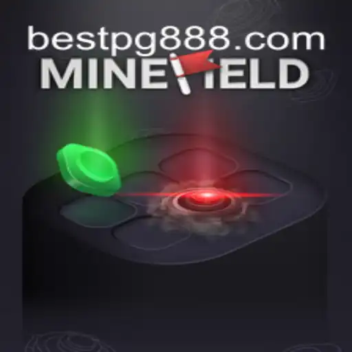 Descubra o Fascinante Mundo do Jogo MineField: Estratégia e Aventura com BestPG