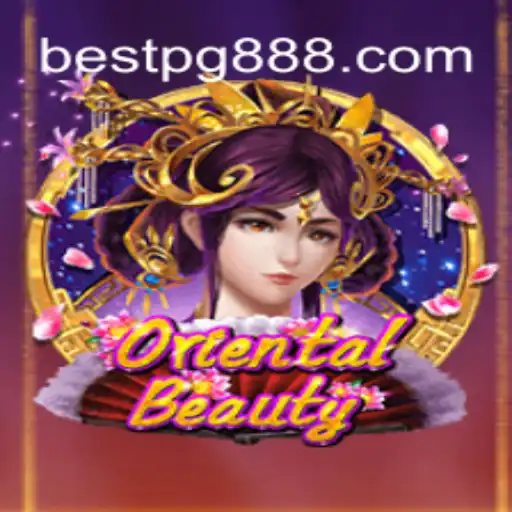 OrientalBeauty: Uma Jornada Cultural no Mundo dos Jogos