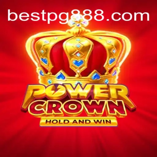 Explorando PowerCrown: O Guia Completo do Jogo Que Conquista o Mundo