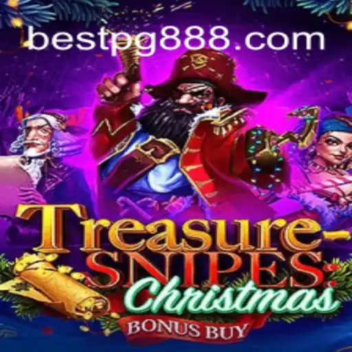 Explorando o Mundo de TreasuresnipesChristmas: Instruções e Regras do Jogo