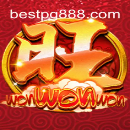 Descubra o Fascinante Mundo de WonWonWon: Um Jogo Inovador para os Amantes de Desafios