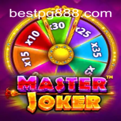 Descubra a Emoção do MasterJoker: O Melhor Jogo de Cartas de 2023