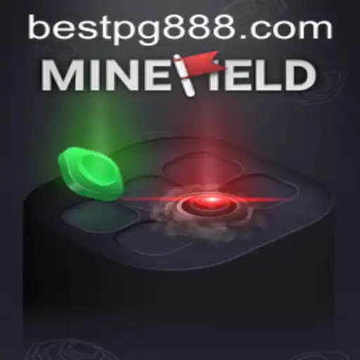 Descubra o Fascinante Mundo do Jogo MineField: Estratégia e Aventura com BestPG