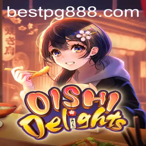 OishiDelights: Explorando o Mundo de Sabores e Estratégia no Melhor Jogo de Tabuleiro