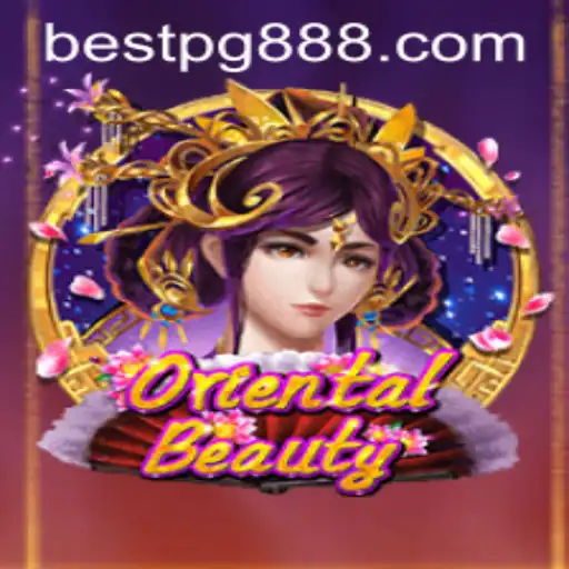 OrientalBeauty: Uma Jornada Cultural no Mundo dos Jogos
