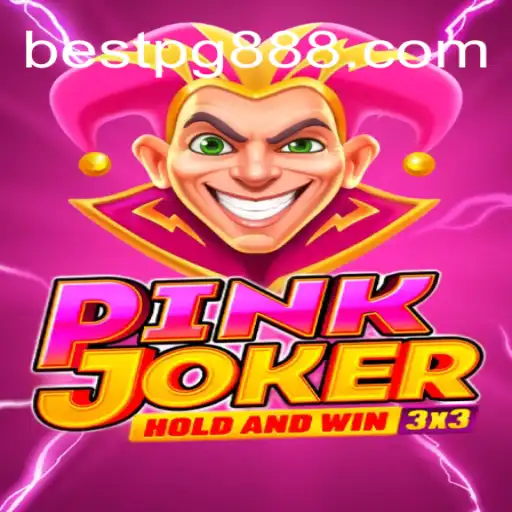 Descubra o Fascinante Mundo de Pinkjoker: O Jogo que Conquista Corações