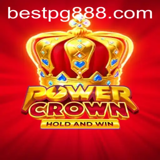 Explorando PowerCrown: O Guia Completo do Jogo Que Conquista o Mundo