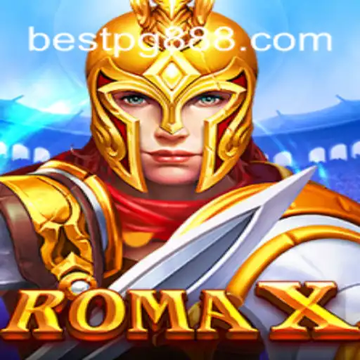 Descubra RomaX, o Melhor Jogo para Amantes de RPG
