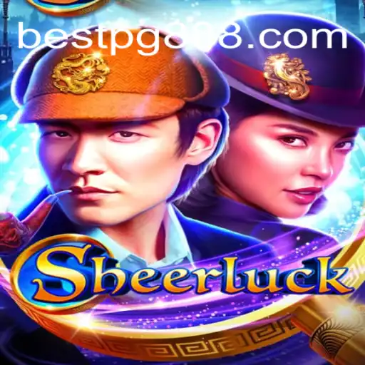 Sheerluck: Desvendando o Mistério do Melhor Jogo de Detetive