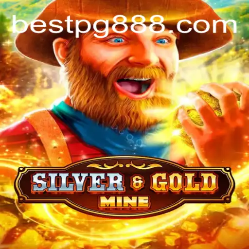 SilverGold: Uma Jornada Cativante no Mundo dos Jogos