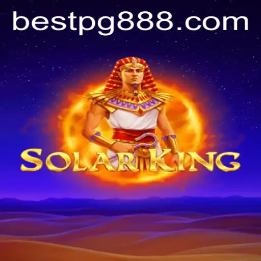 SolarKing: Descobrindo o Universo do Melhor Jogo de Tabuleiro do Ano