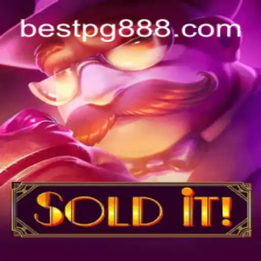 Explorando Soldit: O Melhor Jogo de Estratégia BestPG