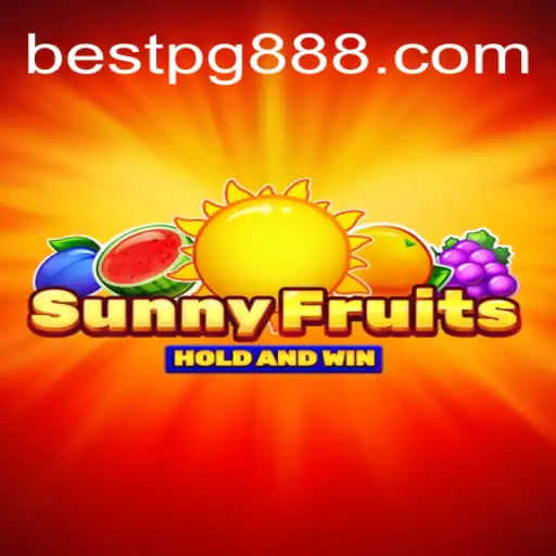 Guia Completo de SunnyFruits: Mergulhe no Mundo de Diversão e Estratégia com BestPG