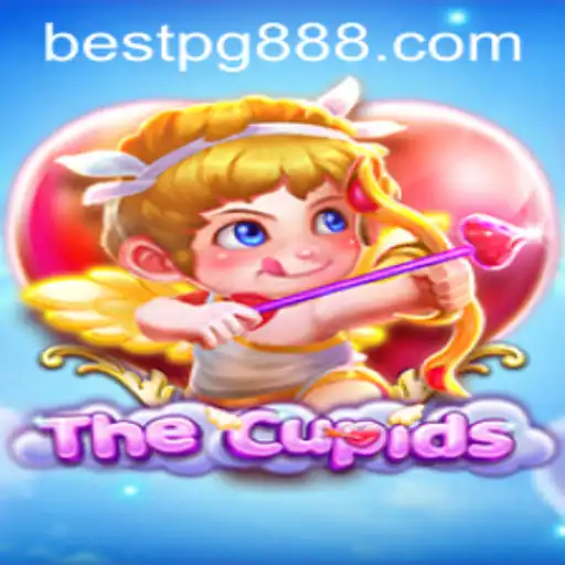 TheCupids: Descubra o Melhor Jogo PG do Momento
