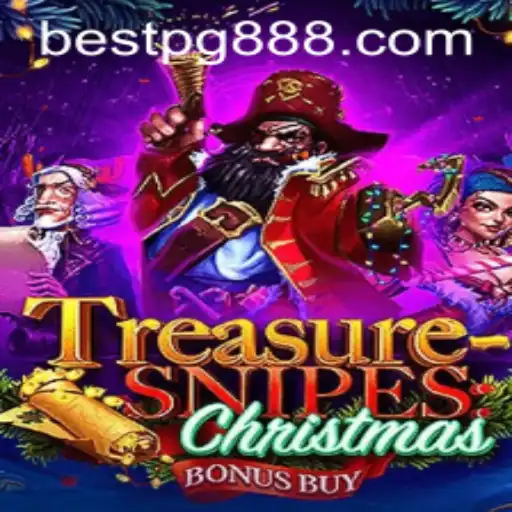 Explorando o Mundo de TreasuresnipesChristmas: Instruções e Regras do Jogo