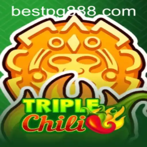 Explorando o Mundo de TripleChili: Um Guia Completo