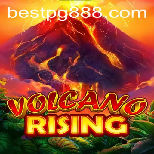 VolcanoRising: Mergulhe na Aventura do Melhor Jogo de Estratégia de 2023