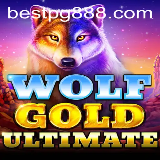 Descubra o Fascinante Universo de WolfGoldUltimate com BestPG