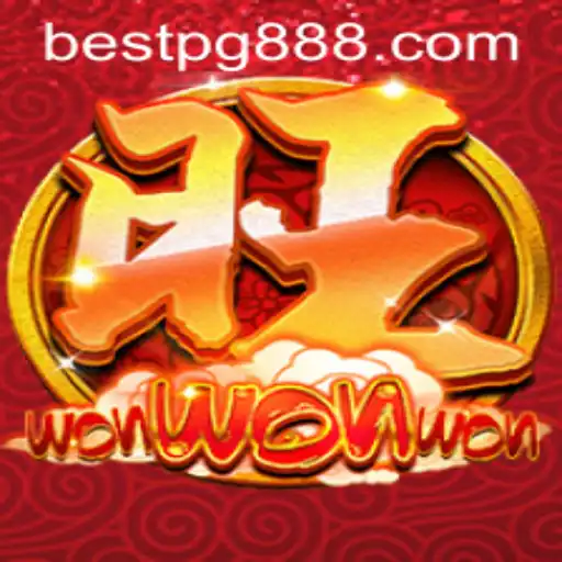 Descubra o Fascinante Mundo de WonWonWon: Um Jogo Inovador para os Amantes de Desafios