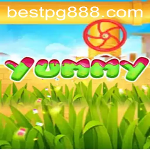 Descubra o Fascinante Mundo do Jogo 'Yummy' - Um Guia Completo